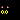 pixelcat_spooky