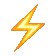 max_thunder max_thunder