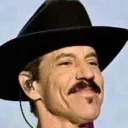 tonycowboy