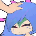 NeekoPat_F2U_OceaMira