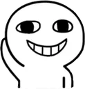 tehehe