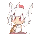 momijigrin