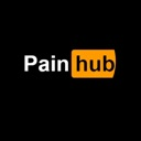 iamloly custom emote - Test