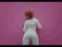 twerk