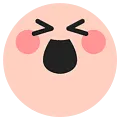 GK_happy