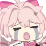 EncoreCry