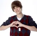 000love