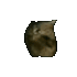 oiia animated emote from Sweet Killers