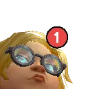 Charlotte_ping
