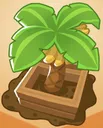 Banana_Farm