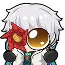 askplead askplead