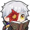 askread