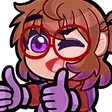 senain1Thumbsup