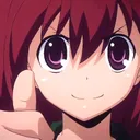 MinoriThumbsUp