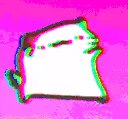 THISFUCKINGCAT