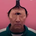 456ra 456ra
