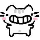 g1_decorthehe