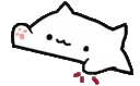 bongo_cat