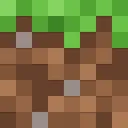 grass_block