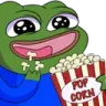 pepepopcorn