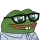 pepesmart