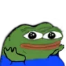 pepelook