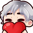 PatrckHeart