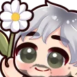 PatrckFlower PatrckFlower