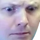 OscarWat