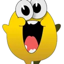 yay