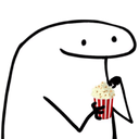 Florkchisme Discord sticker - Sweet Killers