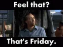 finallyfridayfeelingnicolascage1