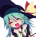 Koihappyblush