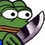 pepecutdown