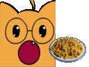 MinyanDevour
