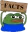PeepoFacts