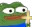PepeCross