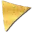 NachoFood
