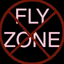 noflyzone