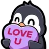 ValentinesLoveU