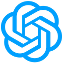 JaxGPT Discord sticker - Transhumanist Council