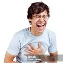 laugh