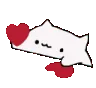 BongoHearts