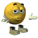 idk
