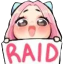 LQS_Raid