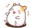 mochi_poe_laugh2