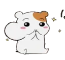 mochi_poe_cheese_nom