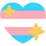 PrideHeartTrans