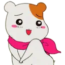 mochi_poe_shy