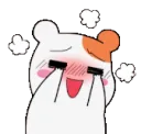 mochi_poe_shy_tehehe mochi_poe_shy_tehehe